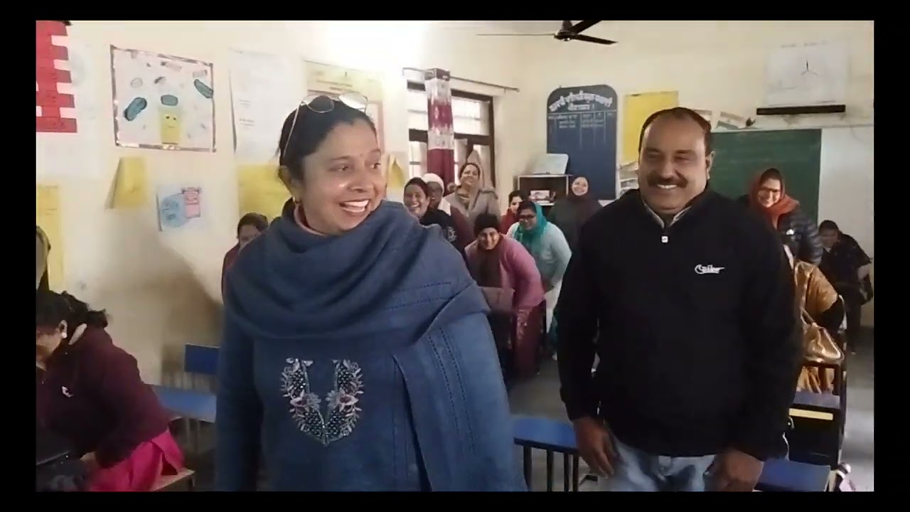 @MS4.0teacher'straining@blockdinanagar1