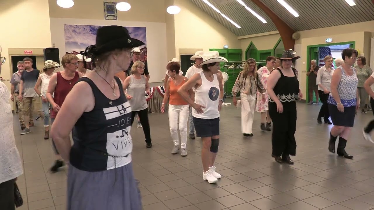 FETE DE LA MUSIQUE 2025