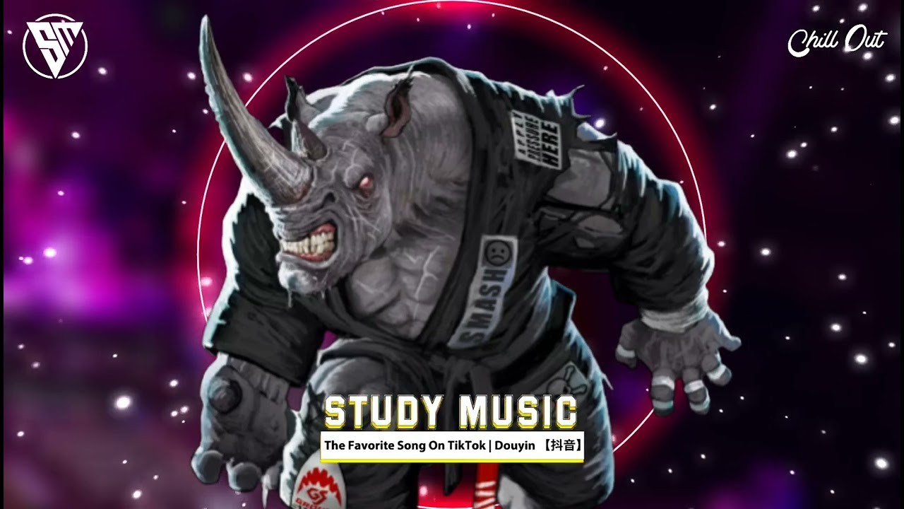 Normal No More (Explicit TikTok Version) - TYSM - 抖音DJ热门版 | TikTok&bull;Douyin&bull;抖音
