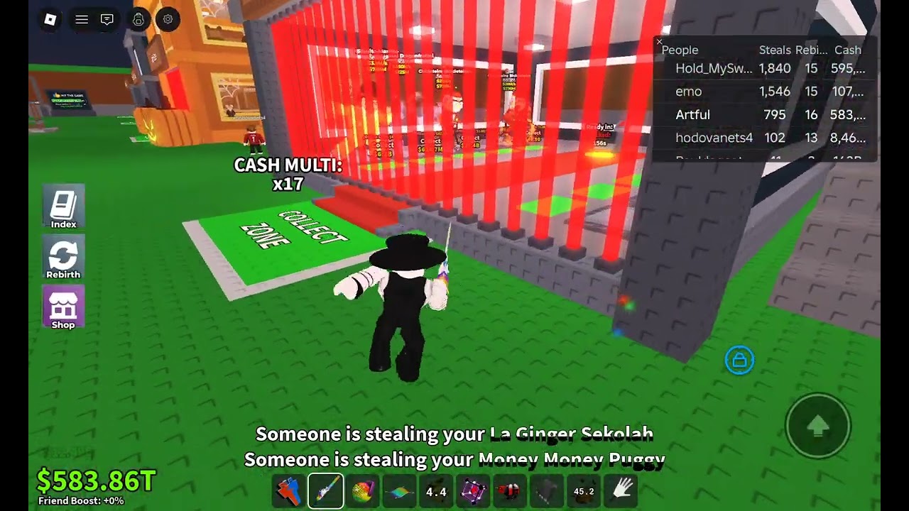 Op base in public.bc i quit pt 2