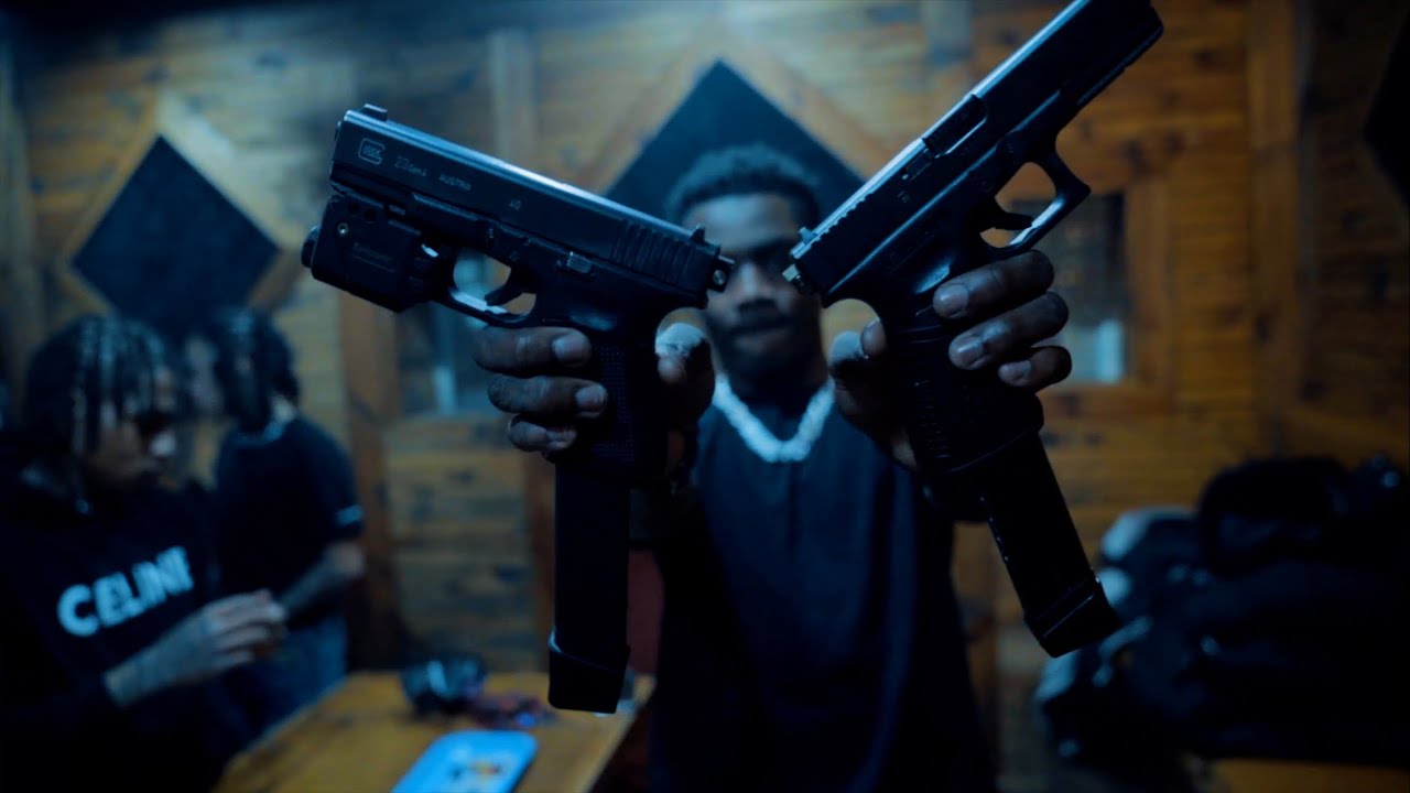 LILKELLZ 