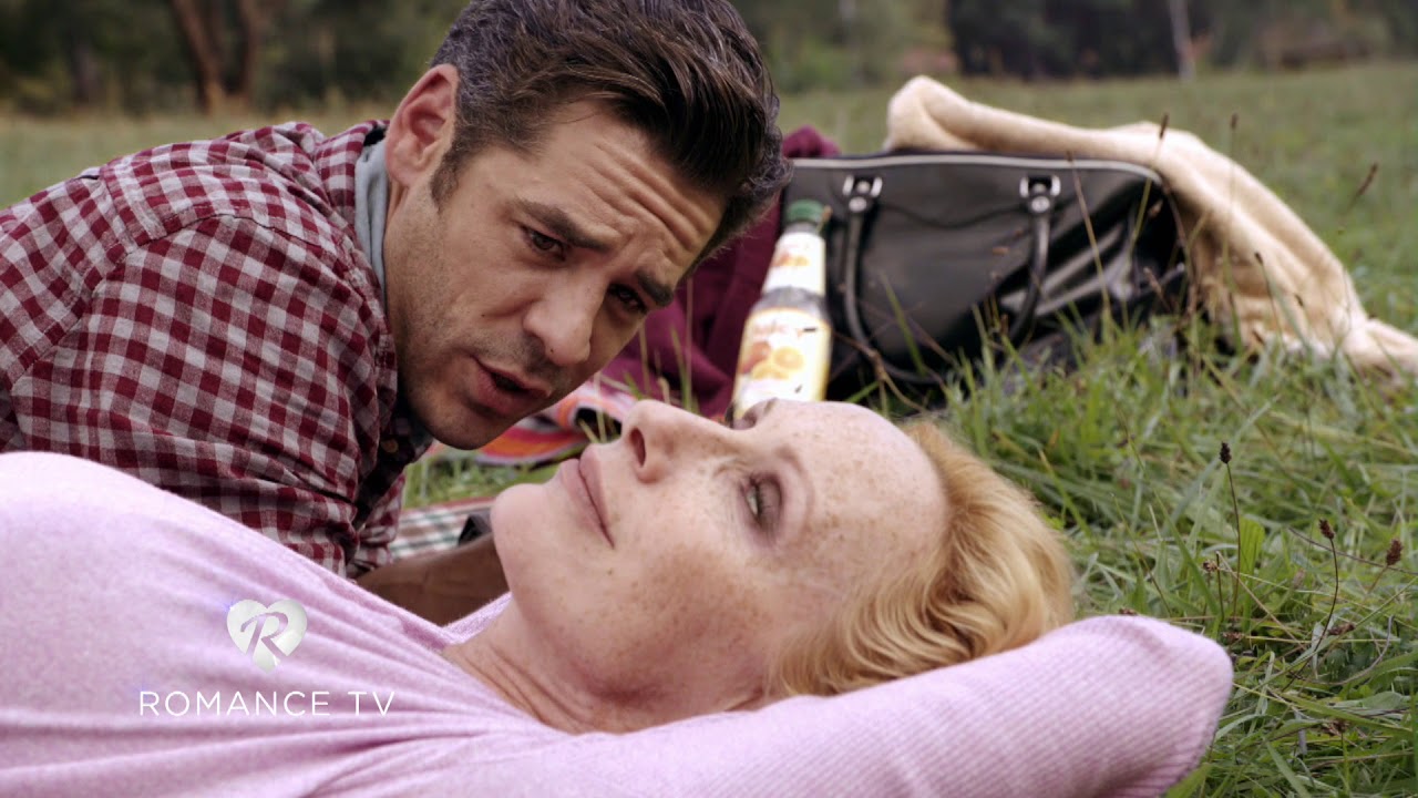 Das Leben ist Bella I Romance TV