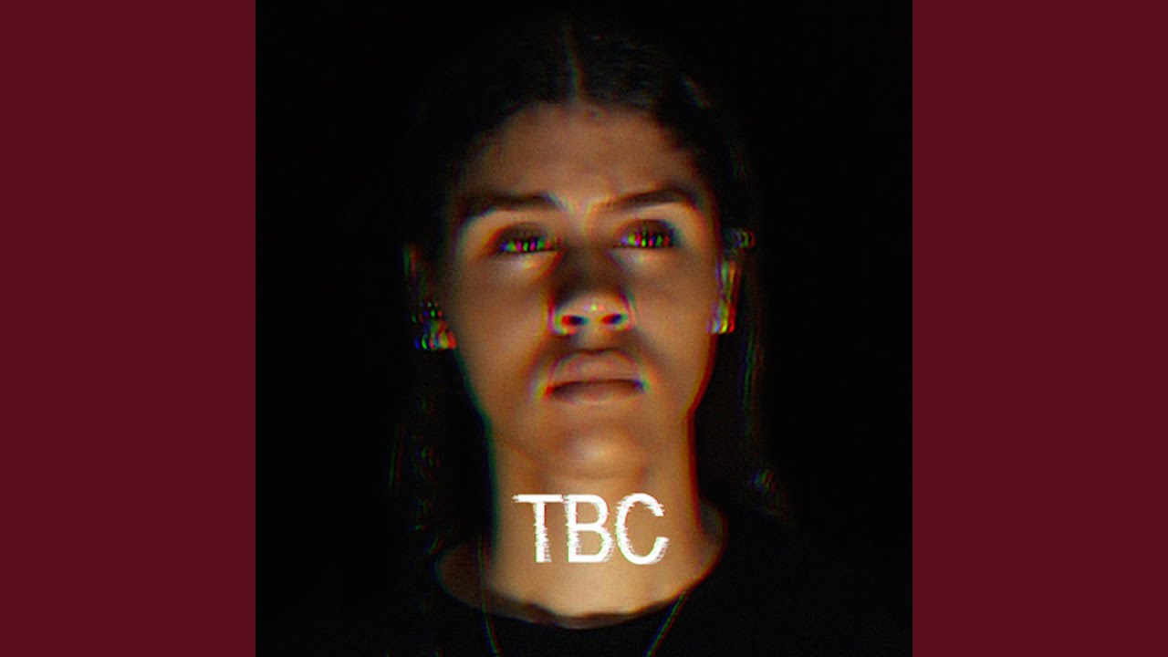 TBC