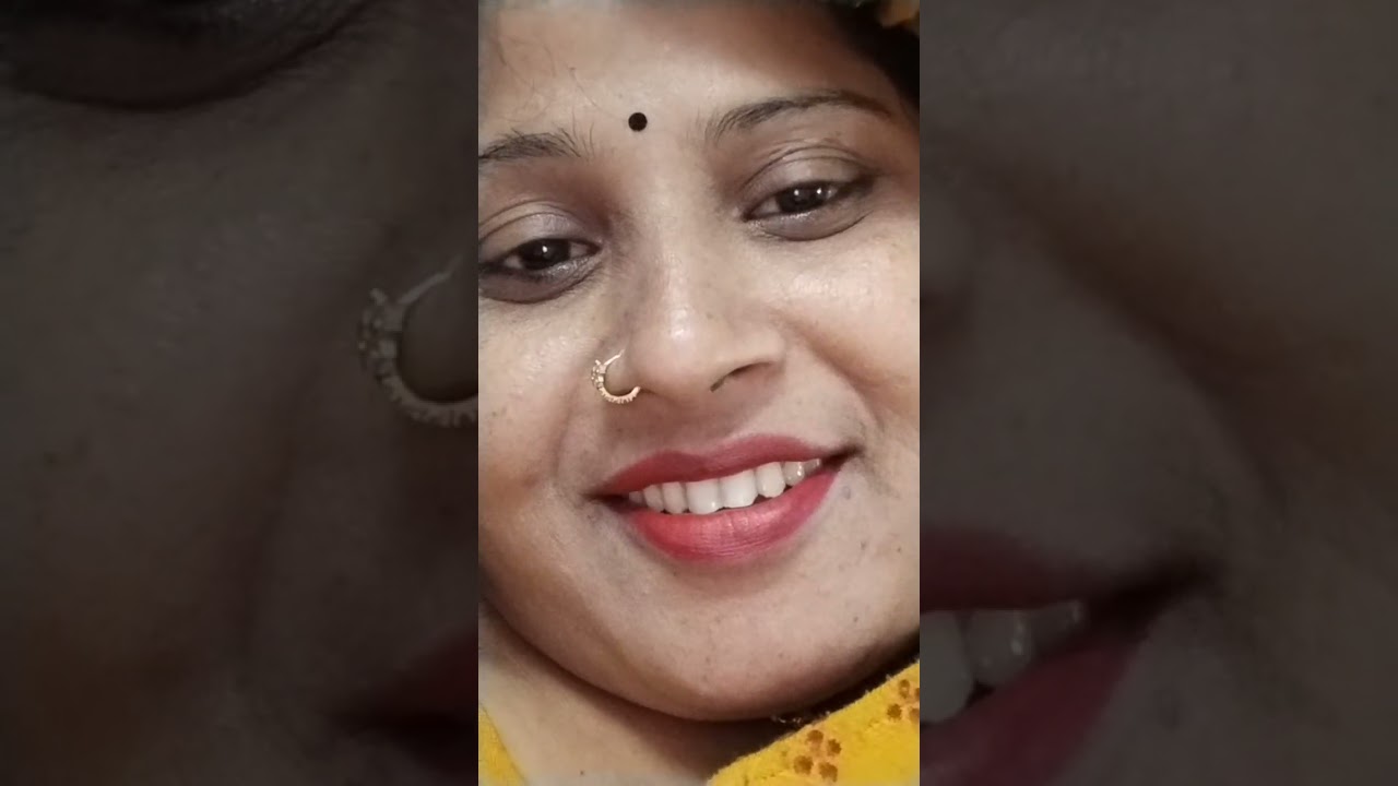 Highlight 2:00 - 7:00 from Dil Tod ke na ja piya 😭🥀 is live!