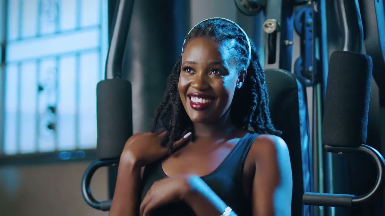 Violisa - Kibanda