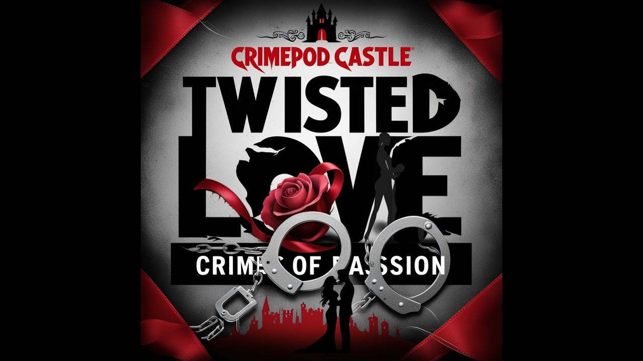 Twisted Love: Jaswant Singh Gill&rsquo;s Deadly Obsession (2003) | CrimePod Castle S02Ep12