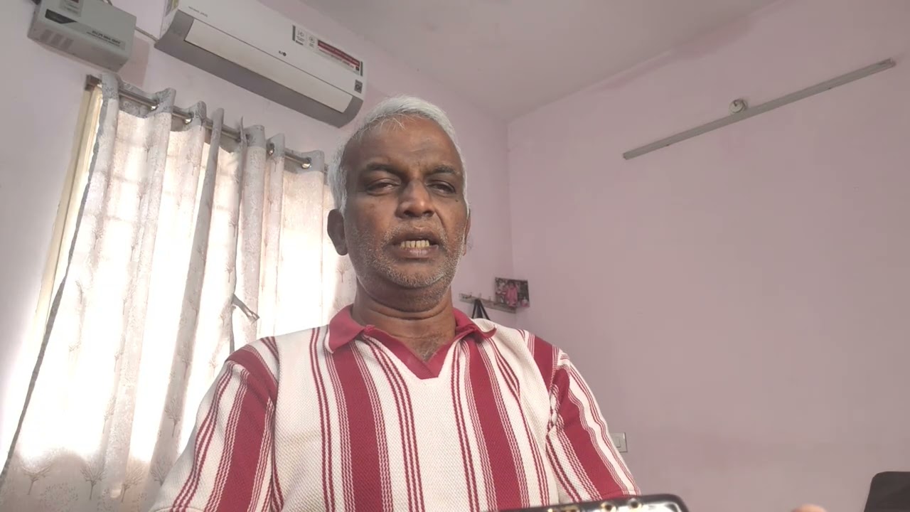 பொங்கல் அனைவருக்கும் மகிழ்ச்சியை கொண்டுவரும் நாள் இது மண்ணையும். மனிதனையும், சூரியனையும் இணைக்கிறது.
