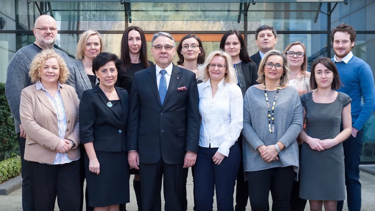 Stowarzyszenie Krzewienia Edukacji Finansowej