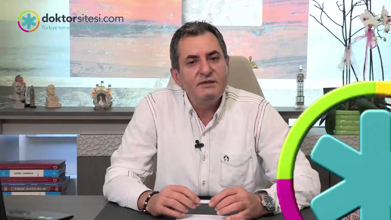 Mide By-Pass (Gastrik By-Pass) Ameliyatından Sonra Beni Nasıl Bir D&ouml;nem Bekliyor?