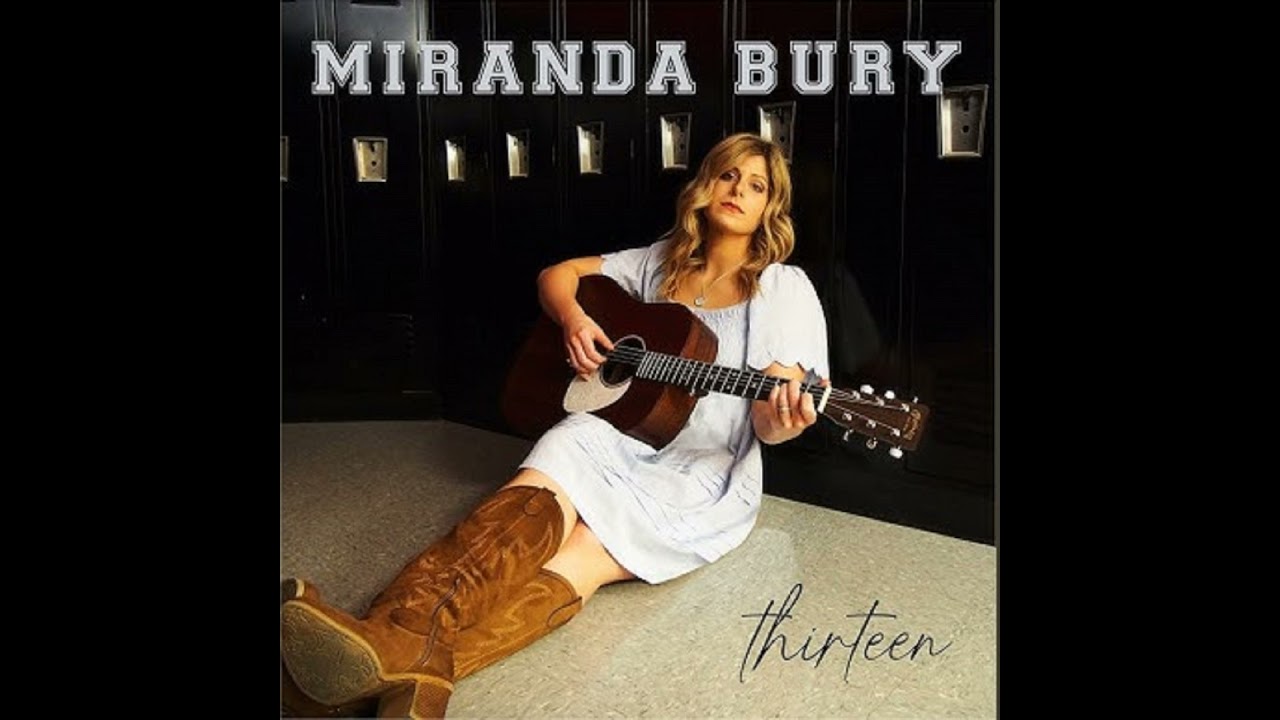 Temps de Country (Country Time) 2026-02-09