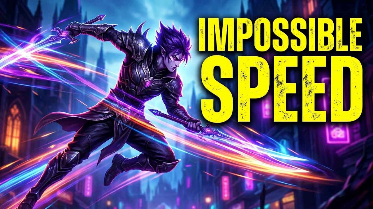 RAPPELZ  in 2025 | stepper - slayer  muito rápido !!! rappelz,mmorpg