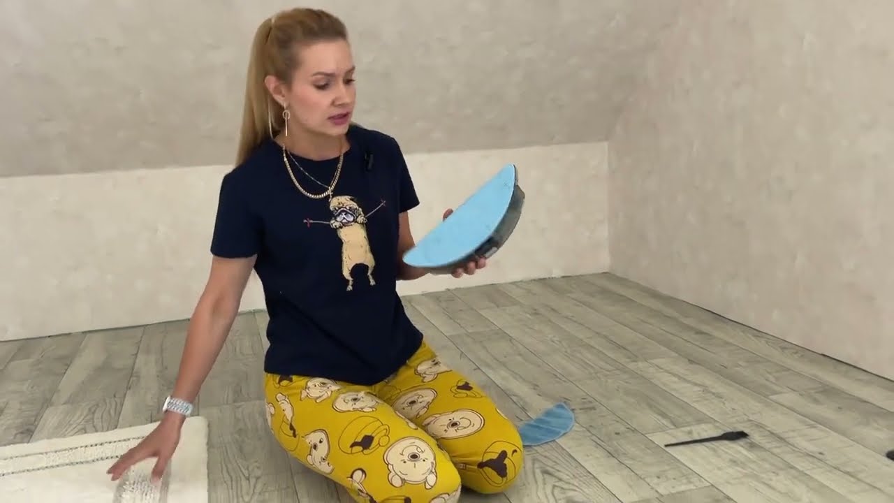 260/Переезд в Россию. Появился и радует ! Он работает, я отдыхаю ! Neatsvor X520.