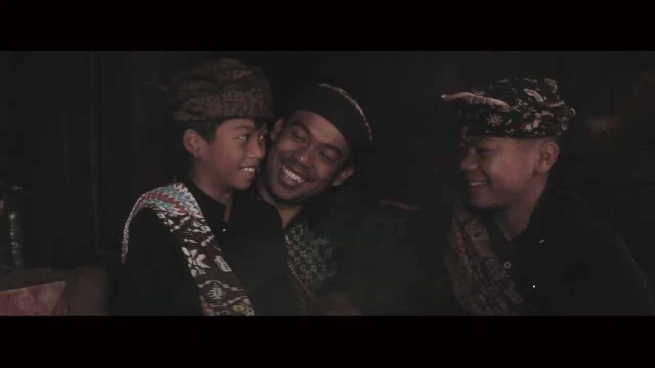 TRI HITA KARANA