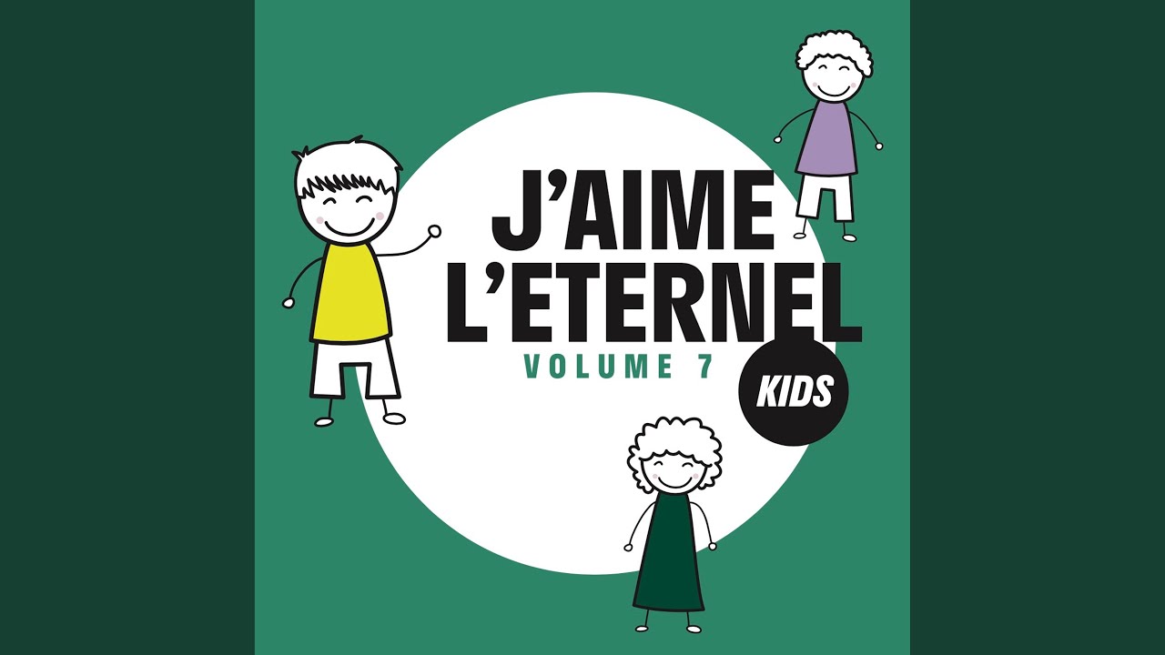Viens avec moi
