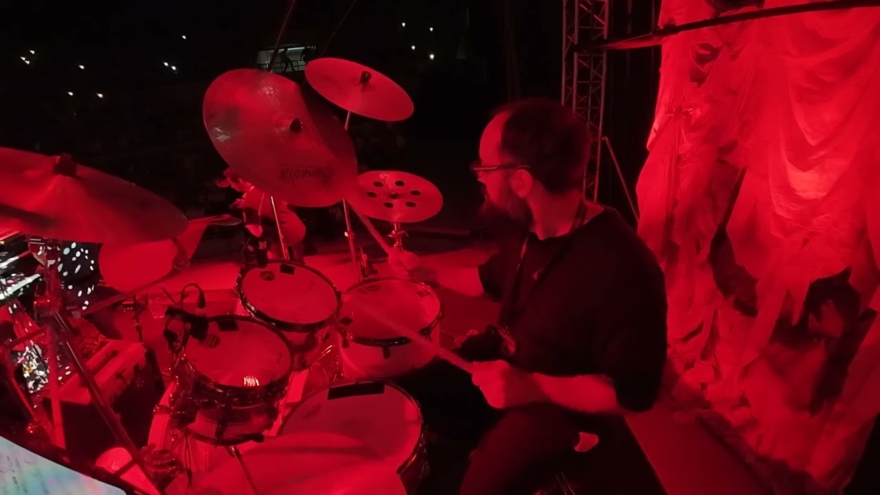 Cengiz Tural - Kısmetim Kapanmış (Semicenk İzmir)