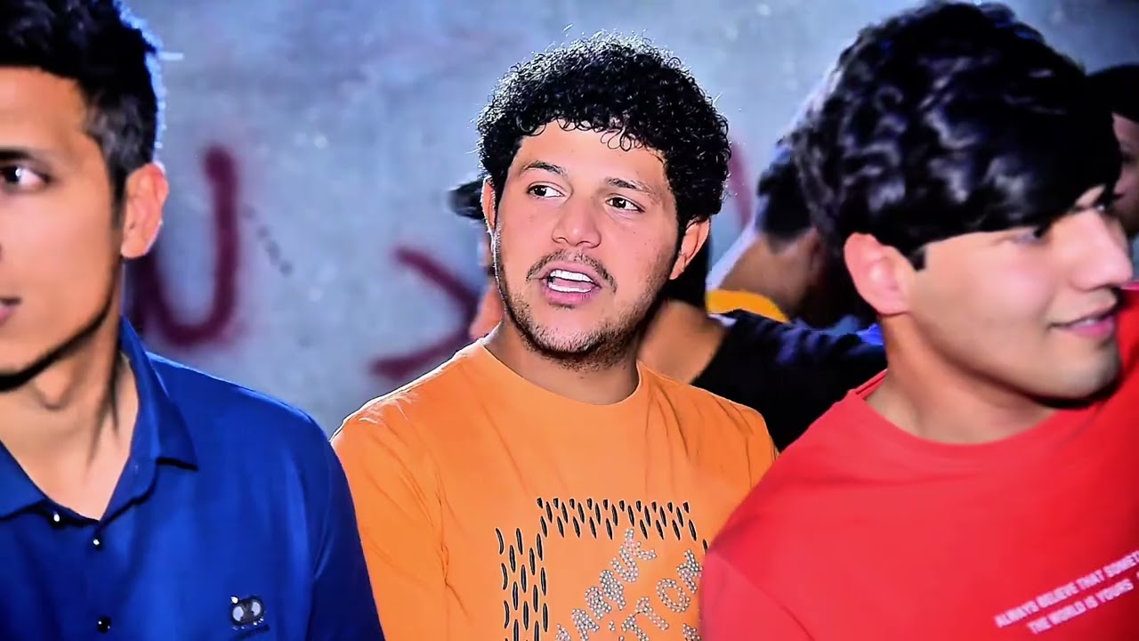 حفل زفاف مصطفى الشيحاني الف الف مبروك ❤️😍 التصوير والمونتاج حمودي فراس