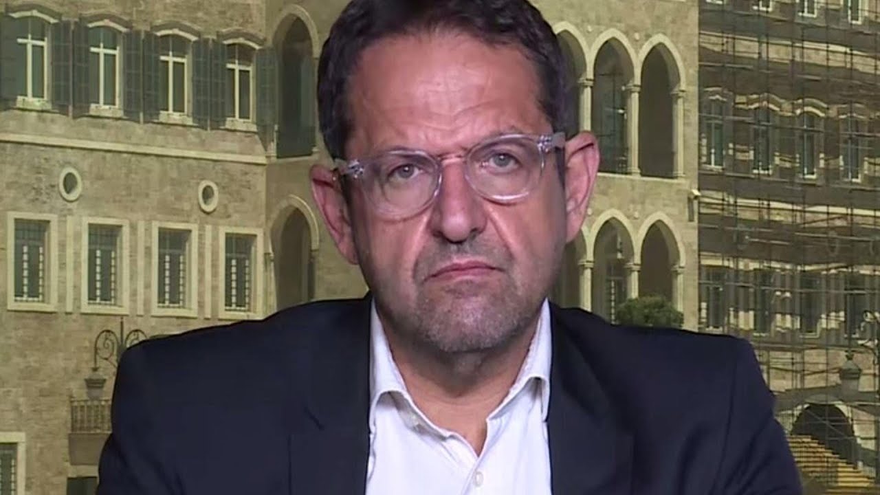 US secretary of state to meet Israeli defence minister Katz