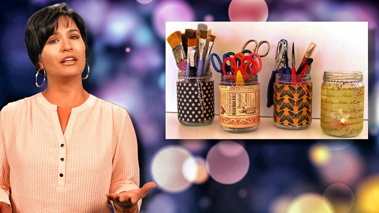 8 Cosas comunes que ayudan a organizar tu hogar - Ellen Te Dice - Tips del Hogar