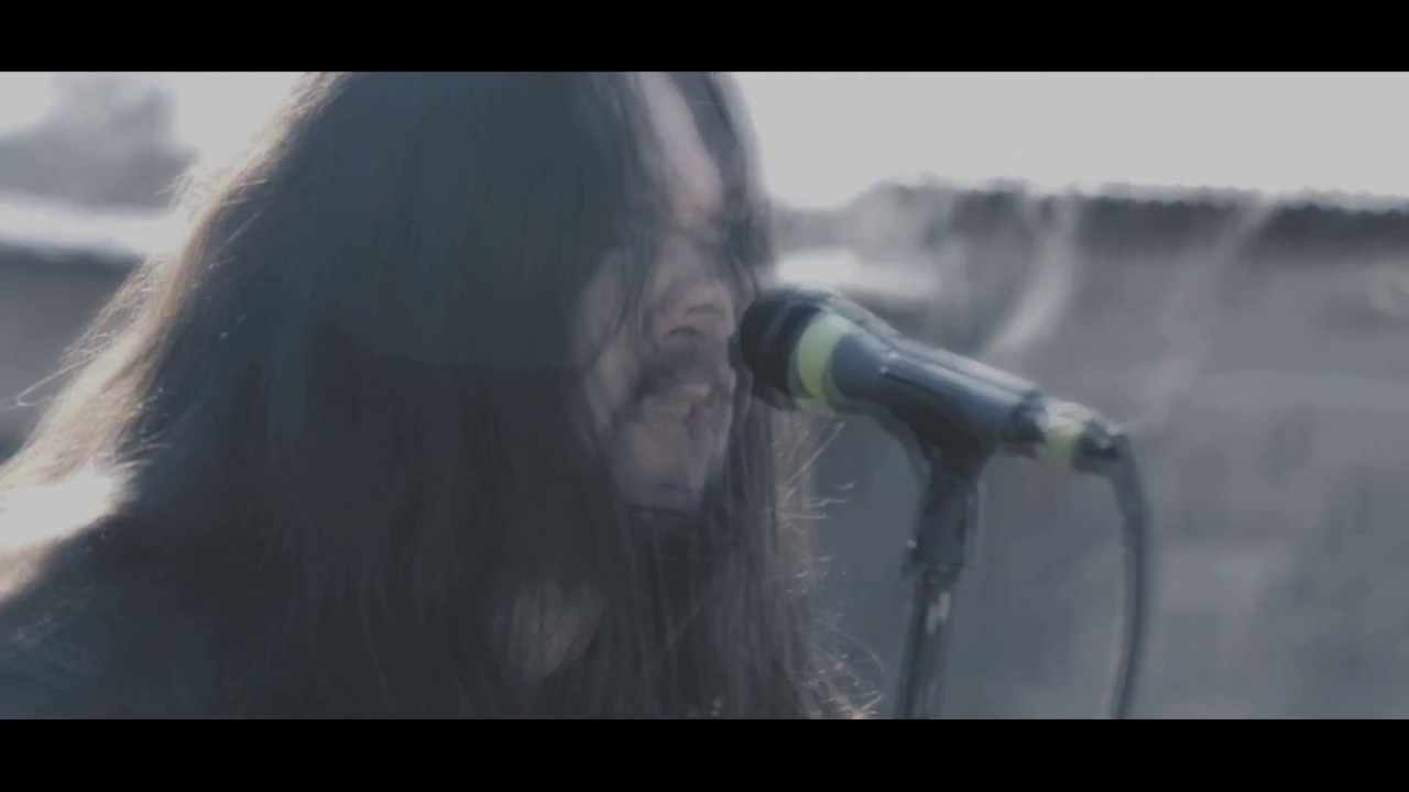 No Muertos - A Prueba de Muerte (Video Oficial)