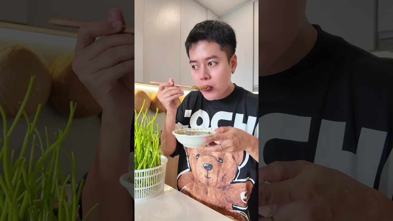 C&aacute;nh g&agrave; chi&ecirc;n mắm Th&aacute;i đơn giản m&agrave; si&ecirc;u ngon #bondayne #shorts #food #cooking #WindNet #amthuc