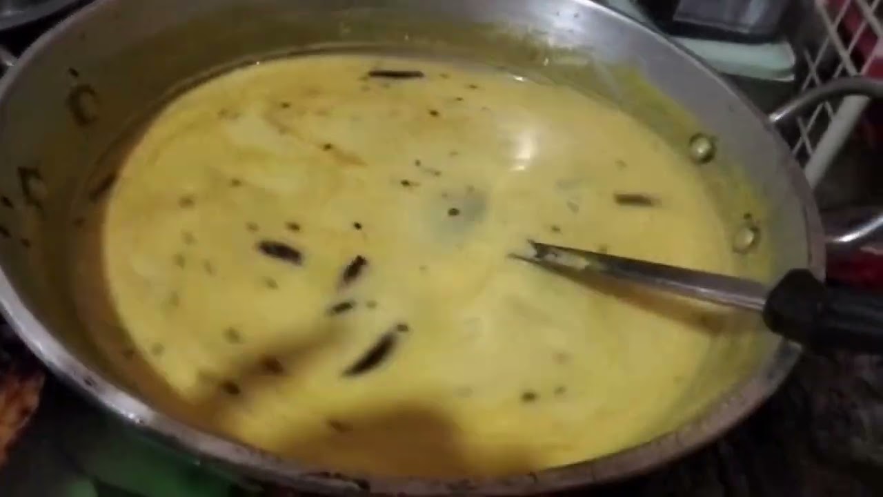 Testi kadhi chawal Meri tarah aap bhi kabhi TRAI karke.♥️ #mini#blog#♥️ like#♥️ subscribe ♥️,🌹💯❤️👍