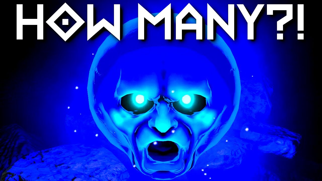 88% of Slayers Got This DOOM Trivia WRONG!