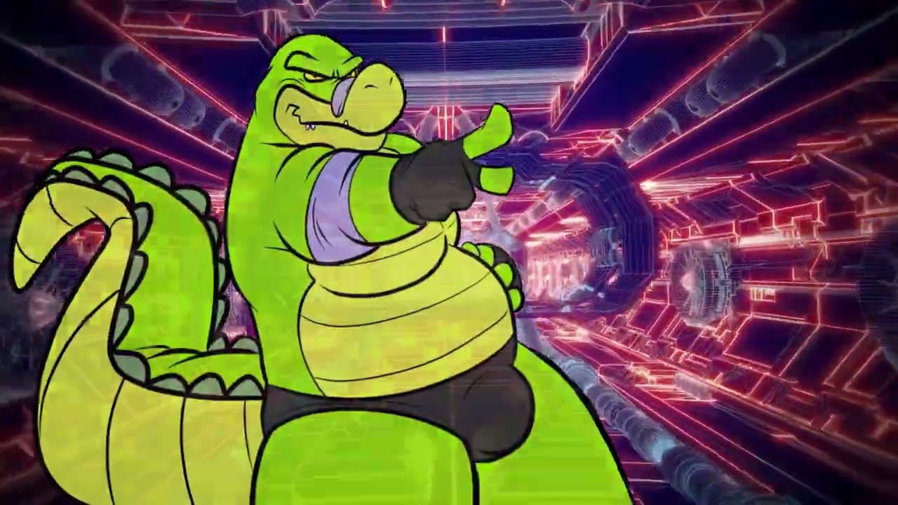 CAW Weekly Show 25