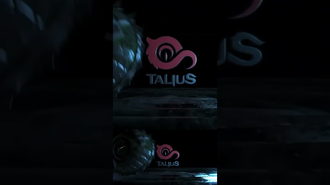 Transforma tu Setup Gaming con la Caja TALIUS Cronos &iexcl;Iluminaci&oacute;n ARGB y M&aacute;s! #ofertas #ahorro