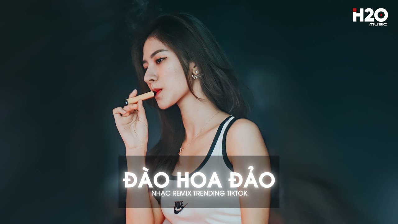 NHẠC REMIX TIKTOK HAY 2026🔥NHẠC NONSTOP BAR SÀN REMIX CỰC MẠNH🎼NHẠC BAY PHÒNG CHÁY NHẤT 2026