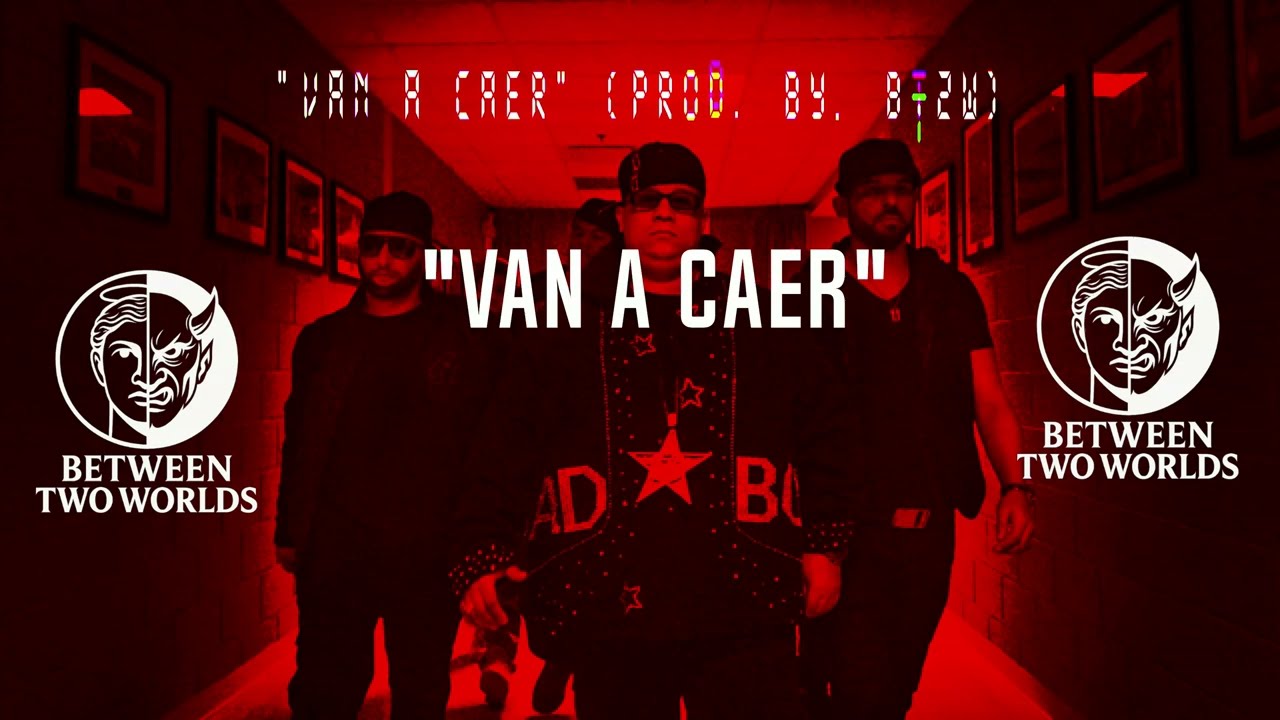 Beat Reggaeton Perreo 