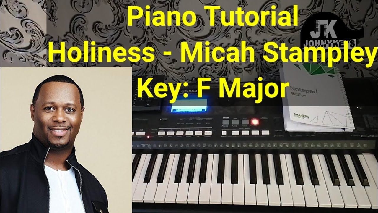 How To Play 