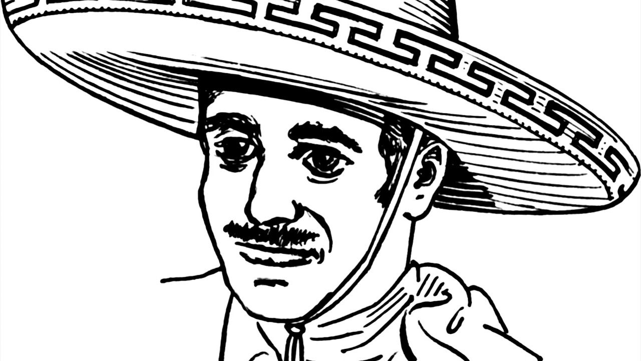 La rueda (Frankie Ruiz) ralentizado