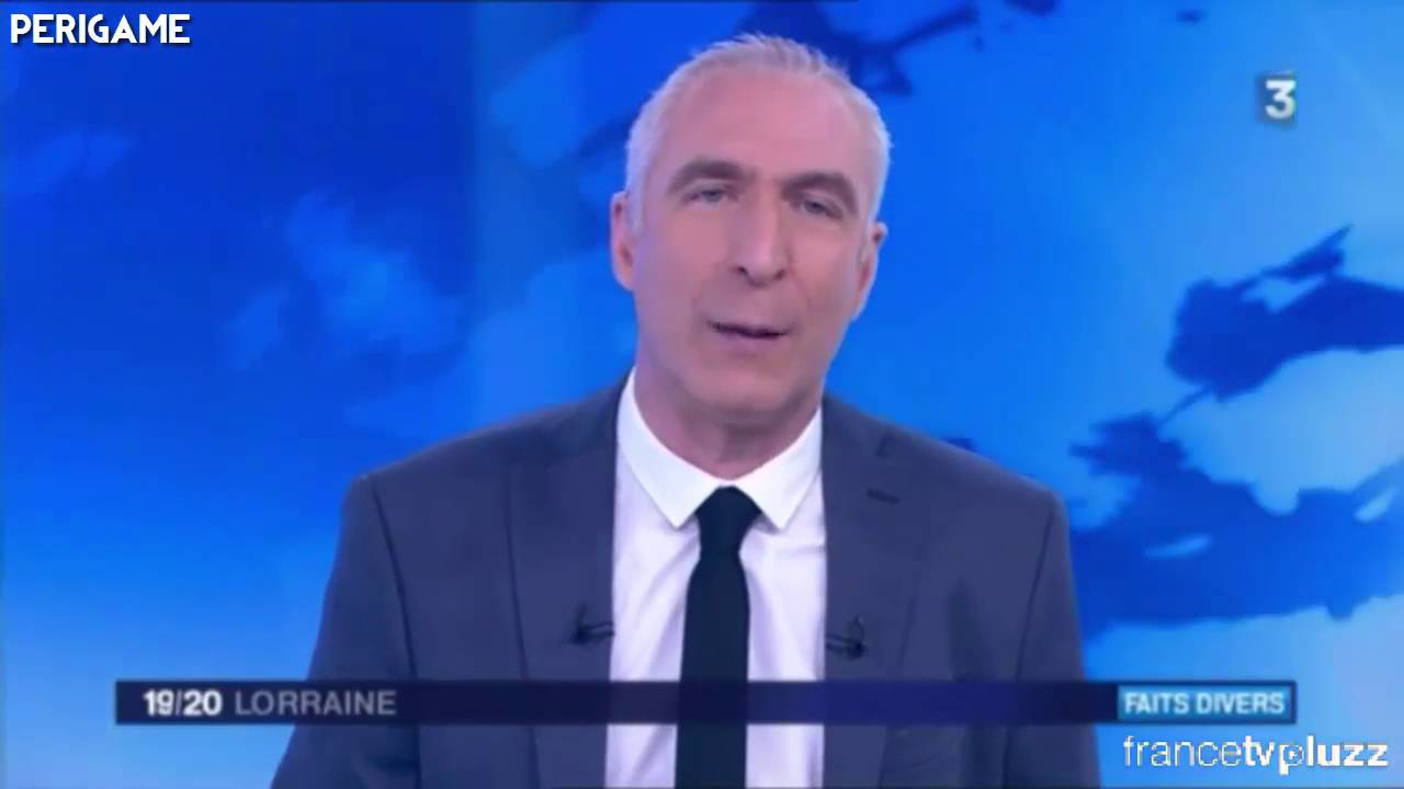 Le hackeur juif Ulcan trompe les gendarmes qui d&eacute;voilent les identit&eacute;s de nationalistes lorrains