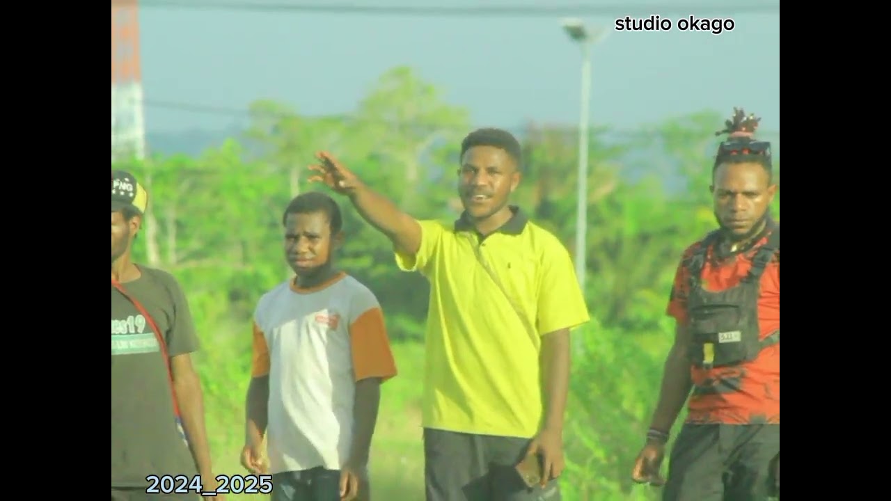 PANBERS 🌴musik lagu baru ewono meiya geko ewo no cpt pace domai 🌴2024/2025