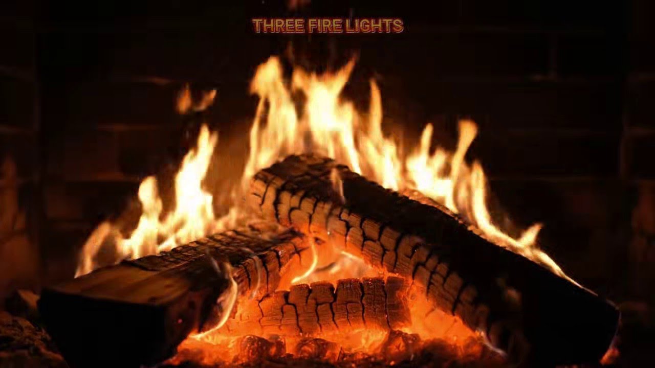 Healing Sounds for Focus – Chill Music for Coffee & Cozy Workdays