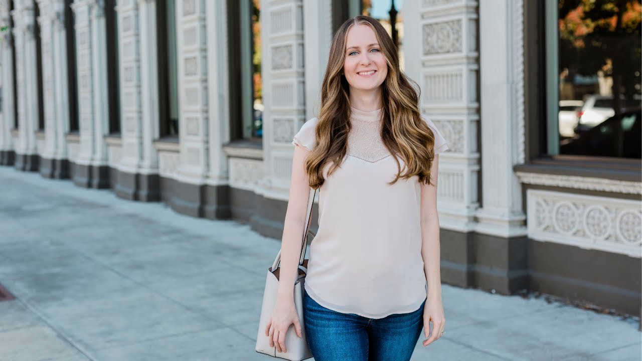 How ONE Small Step Can Change Your Life Forever