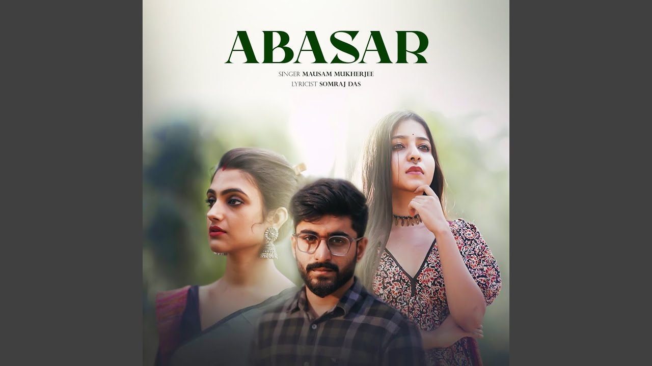 Abasar