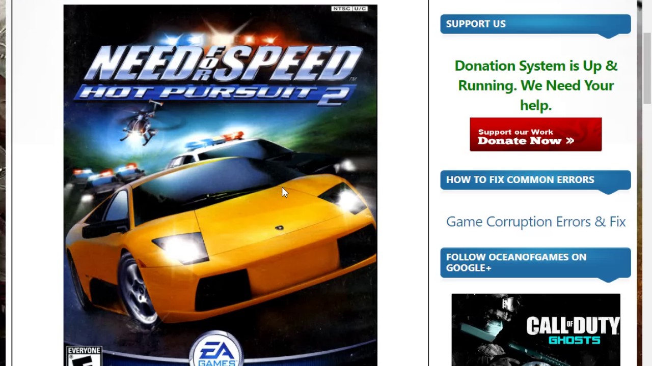 How to download 10000 Games From 1 Huge Site