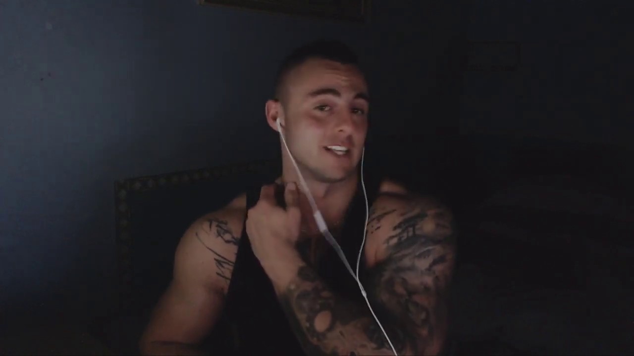 Maťo - AKO SA BIŤ, Skoro zabil človeka