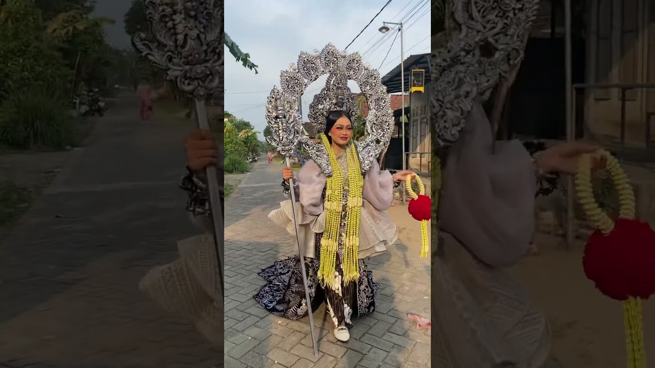 #karnavalnganjuk #karnavaljombang #karnavalkediri