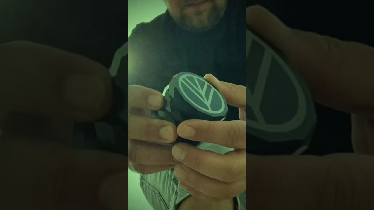 Norddampf RELICT Vaporizer #vapingcommunity #review #test #norddampf #vaporizer