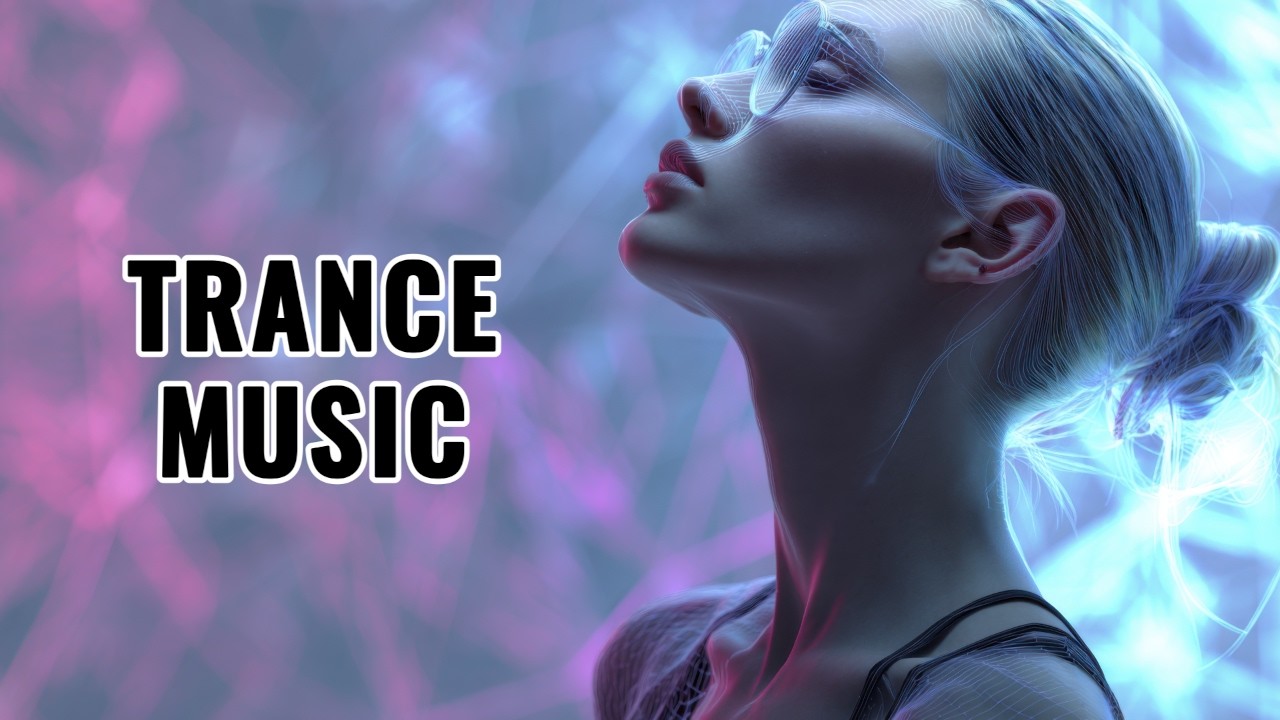 Uplifting Trance 2026 | Euphoric & Emotional Trance Mix