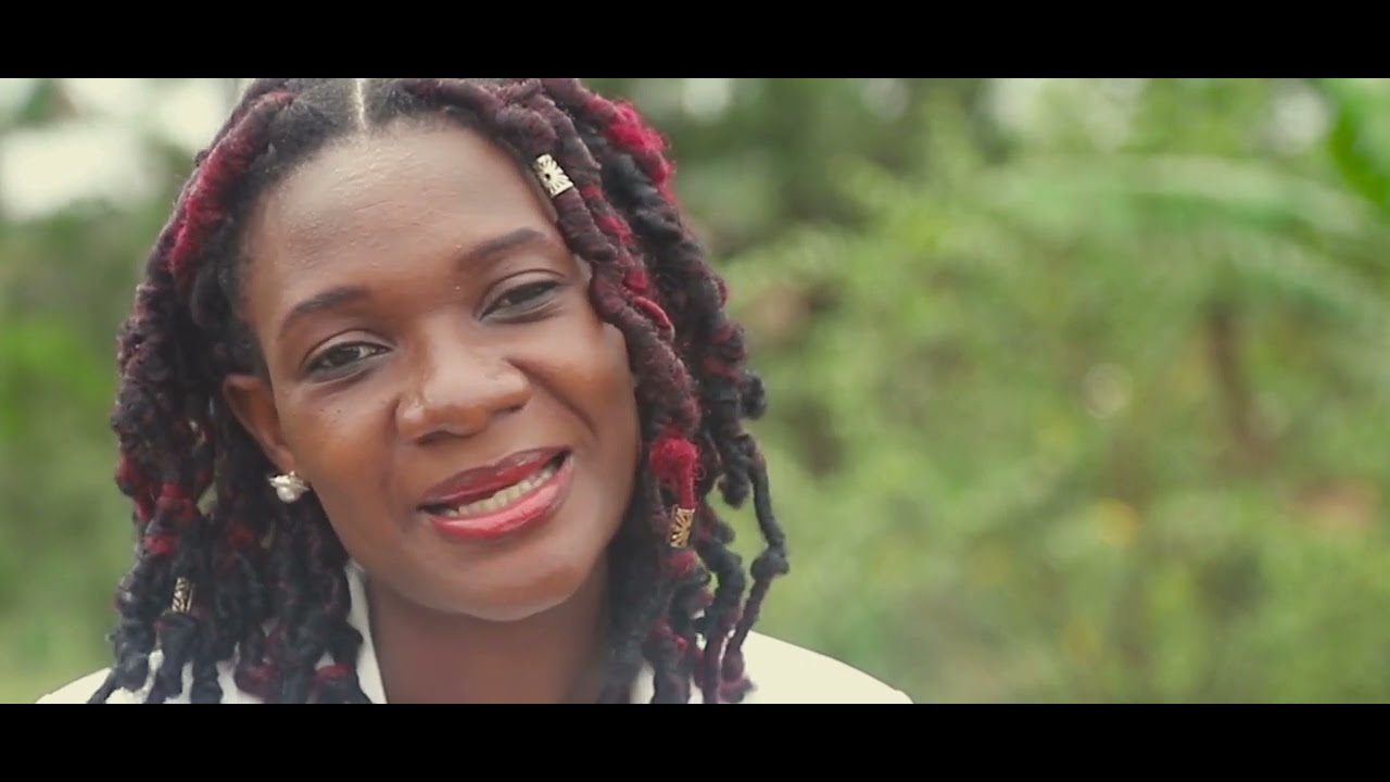 True life story - Lusozi ki #gospelmusic #truelifestory #africanmusic