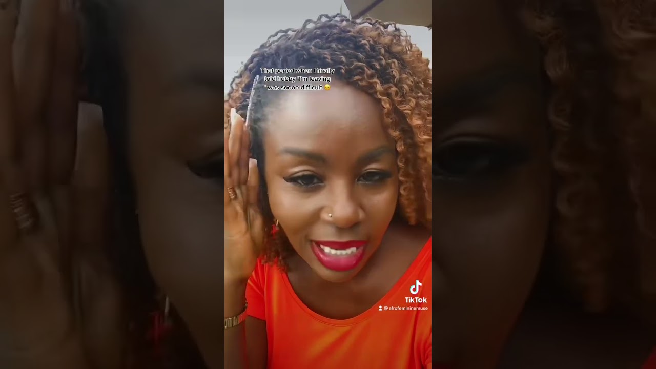 Are you a Wife wondering if you&rsquo;ll Make it in 2023 in your Marriage?
