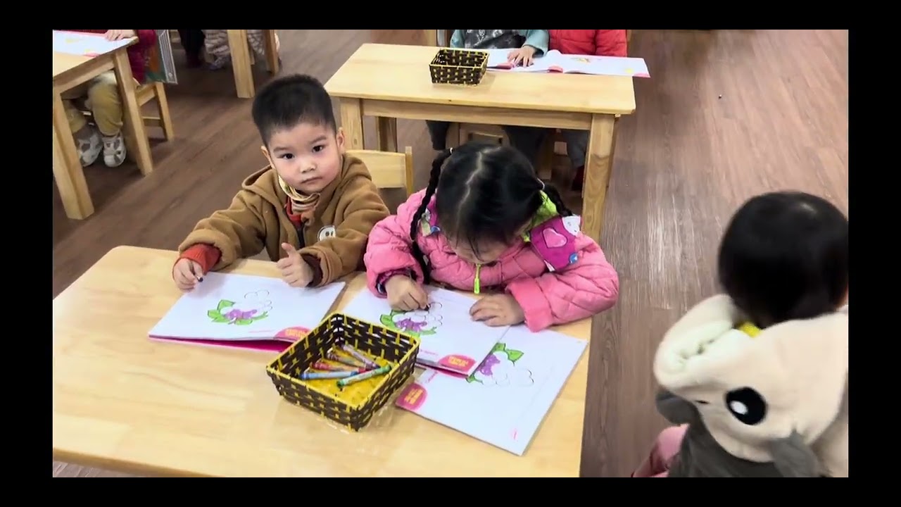ngày 6 tháng 1, 2026