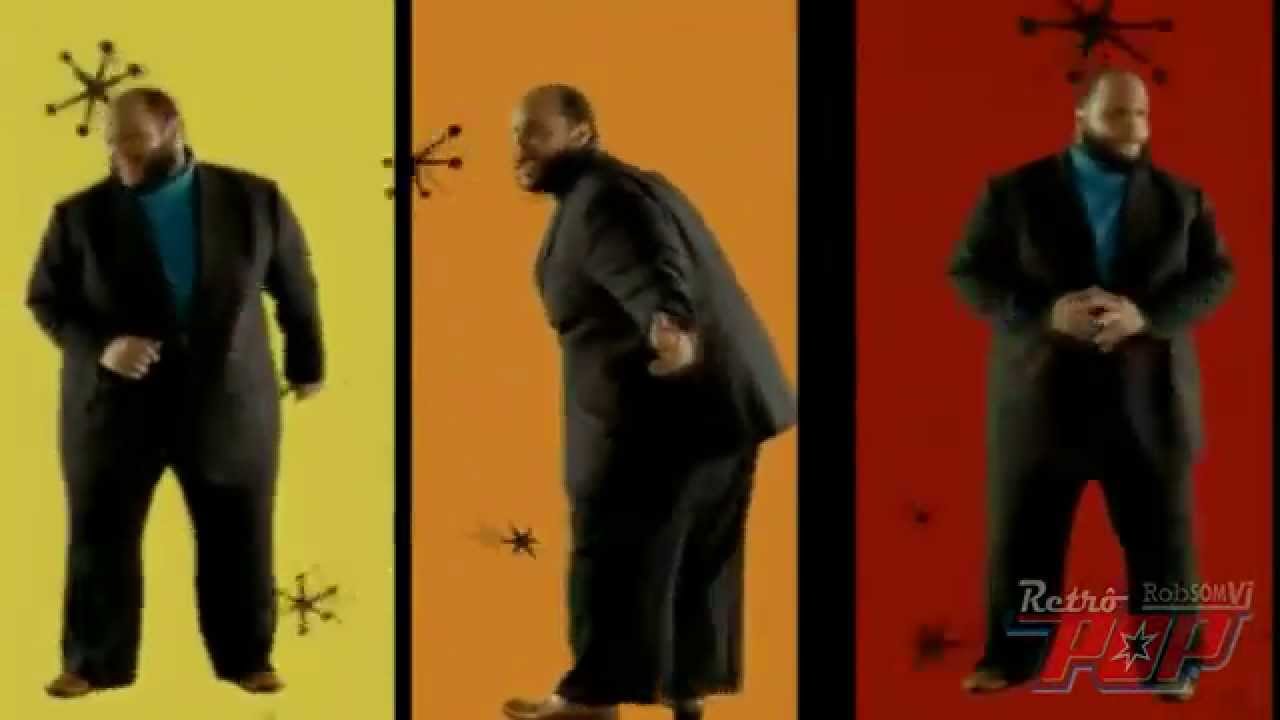 Ed Motta - Colombina