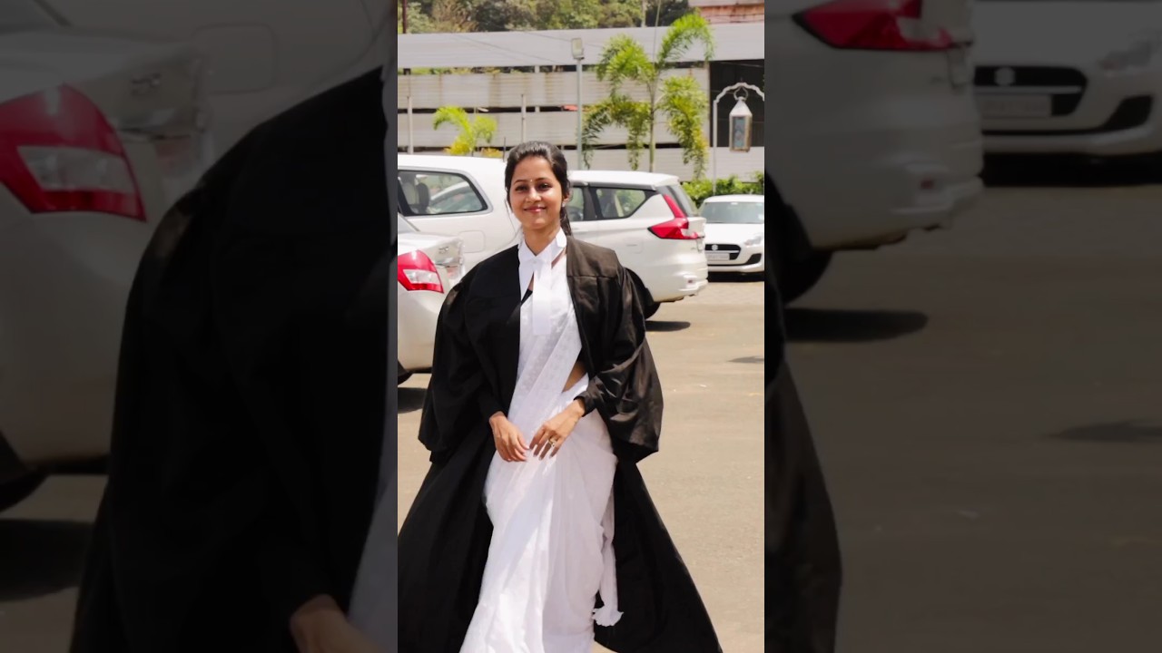 Manjusha martin to Adv.manjusha km🔥👑proudfull movement#manjusha#shorts#subscribe#trending#100k#like