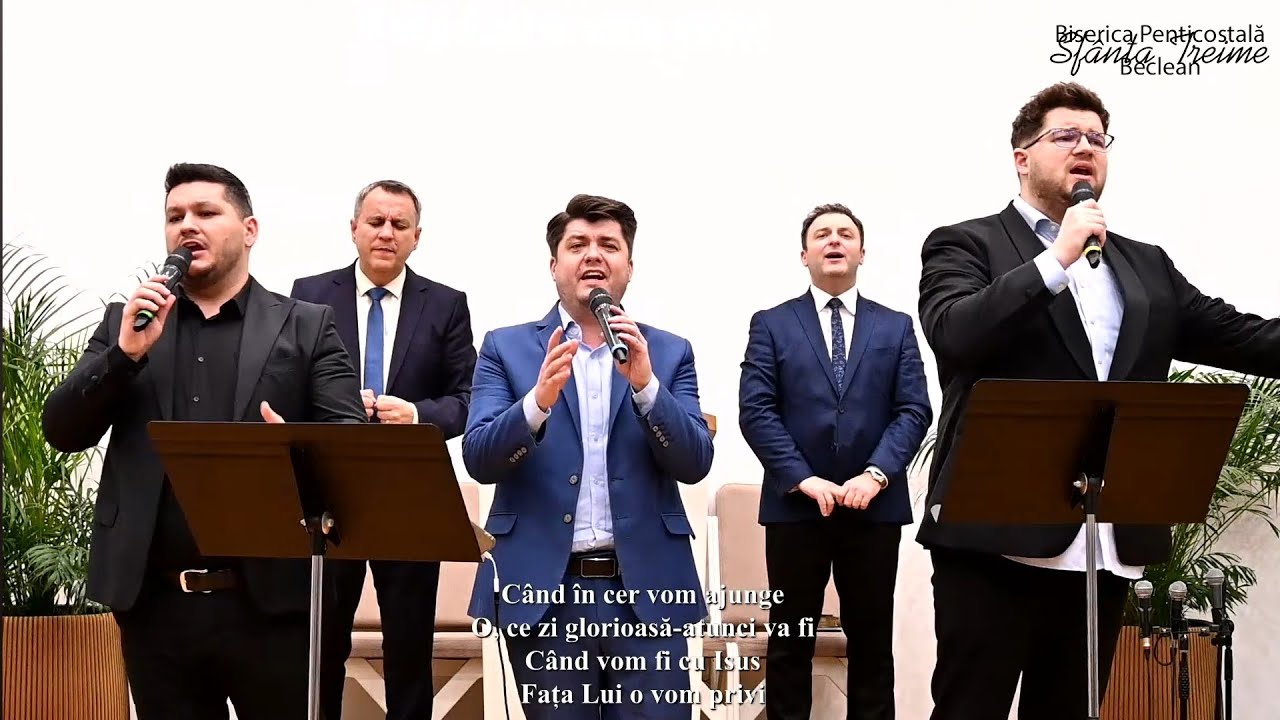 Evanghelizare | Alin Nemeș - O viață plină de proclamații | Unitas in Deo | 31 ianuarie 2025 | Live