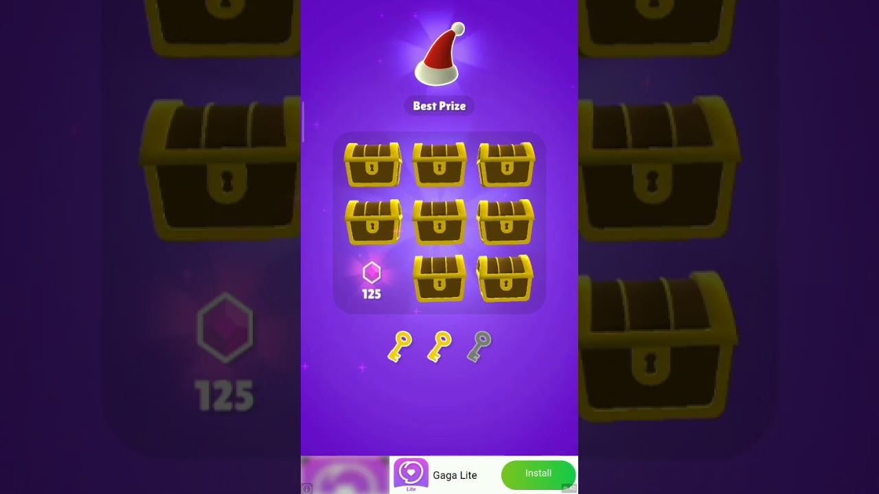 Giant Rush - Gameplay Walkthrough Part 5 - By (iOS, Android)