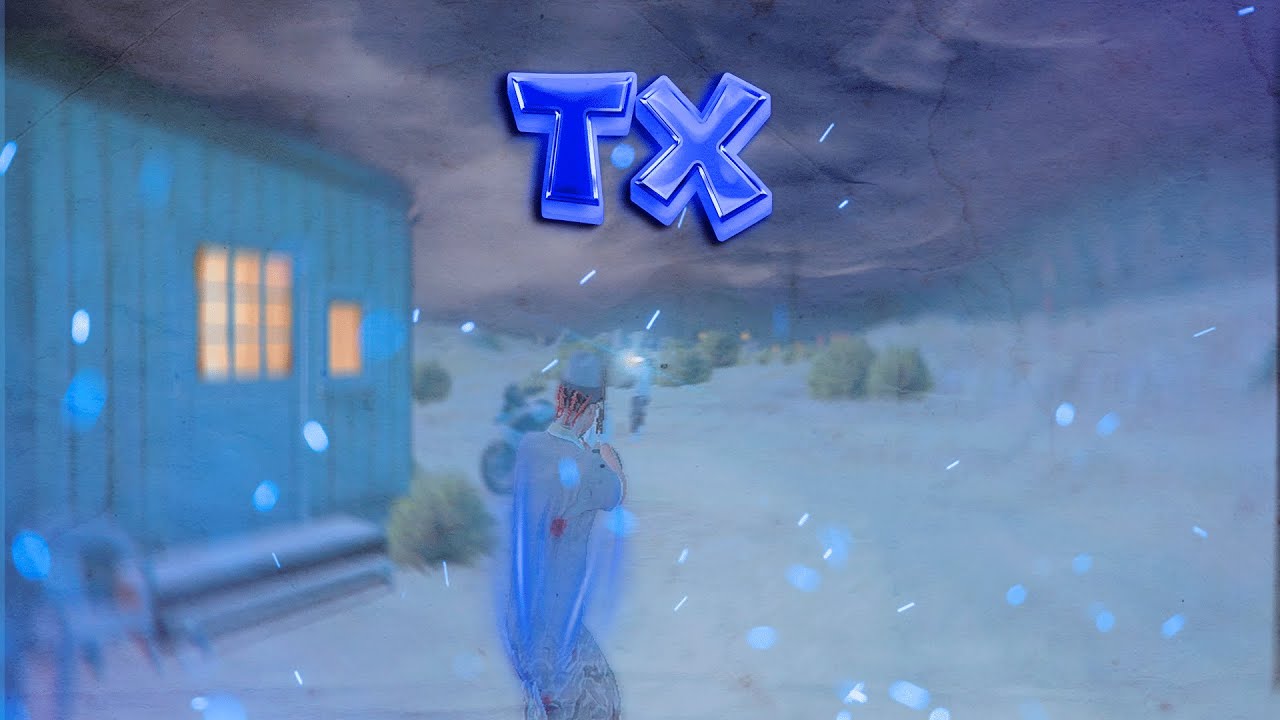 {Tx} | 🌟 Best of me 🌟 | Atlantic RP 🌊 #pvp